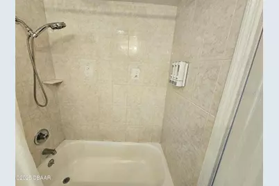 [Address not provided], Daytona Beach, FL 32118 - Photo 12
