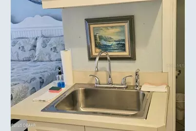 [Address not provided], Daytona Beach, FL 32118 - Photo 6