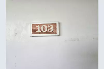 [Address not provided], Daytona Beach, FL 32118 - Photo 2