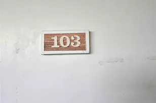 [Address not provided], Daytona Beach, FL 32118 - Photo 2