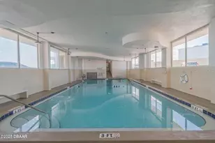 [Address not provided], Daytona Beach, FL 32118 - Photo 22