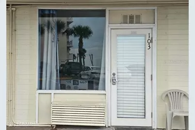[Address not provided], Daytona Beach, FL 32118 - Photo 4