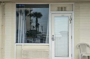 [Address not provided], Daytona Beach, FL 32118 - Photo 4
