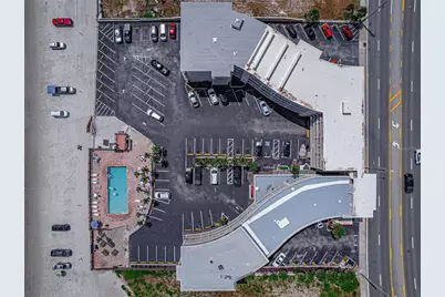 [Address not provided], Daytona Beach, FL 32118 - Photo 30