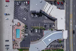 [Address not provided], Daytona Beach, FL 32118 - Photo 30