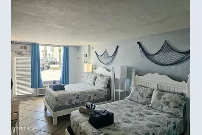 [Address not provided], Daytona Beach, FL 32118 - Photo 2