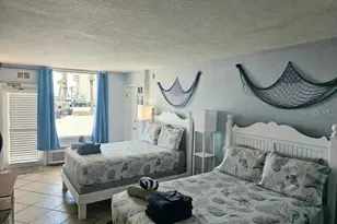 [Address not provided], Daytona Beach, FL 32118 - Photo 2