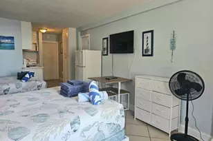 [Address not provided], Daytona Beach, FL 32118 - Photo 14