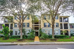 11434 Jasper Kay Terrace, Windermere, FL 34786 - Photo 1