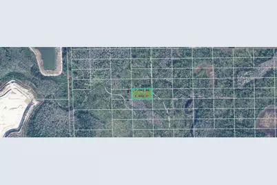 Dill Road, Orlando, FL 32820 - Photo 2