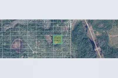 Dill Road, Orlando, FL 32820 - Photo 2