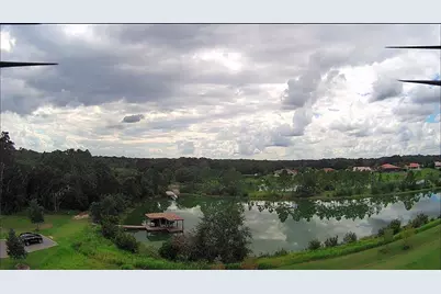 13061 Swinney Lane, Clermont, FL 34711 - Photo 8