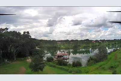 13061 Swinney Lane, Clermont, FL 34711 - Photo 6