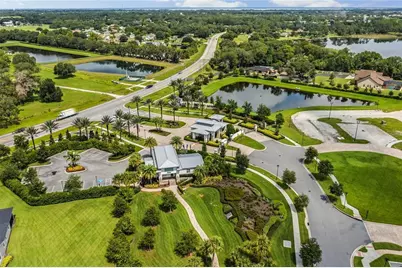 2717 Greenlands Street, Saint Cloud, FL 34772 - Photo 42