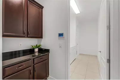 2717 Greenlands Street, Saint Cloud, FL 34772 - Photo 24