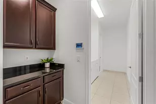 2717 Greenlands St, Saint Cloud, FL 34772 - Photo 24