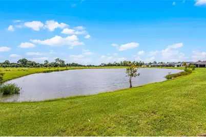 2717 Greenlands Street, Saint Cloud, FL 34772 - Photo 28
