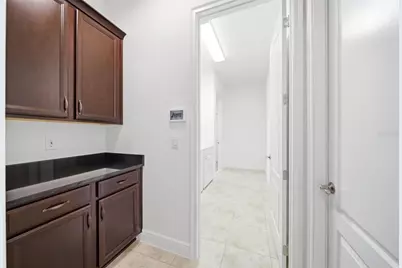 2717 Greenlands Street, Saint Cloud, FL 34772 - Photo 34