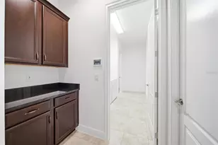 2717 Greenlands St, Saint Cloud, FL 34772 - Photo 34