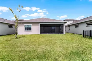 2717 Greenlands St, Saint Cloud, FL 34772 - Photo 26