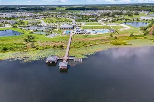 2717 Greenlands St, Saint Cloud, FL 34772 - Photo 46