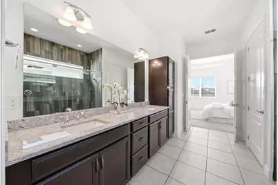 2717 Greenlands Street, Saint Cloud, FL 34772 - Photo 28