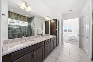 2717 Greenlands St, Saint Cloud, FL 34772 - Photo 28
