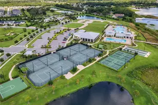 2717 Greenlands St, Saint Cloud, FL 34772 - Photo 48