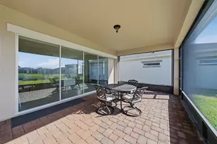2717 Greenlands St, Saint Cloud, FL 34772 - Photo 40