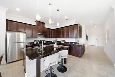 2717 Greenlands Street, Saint Cloud, FL 34772 - Photo 18