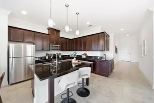 2717 Greenlands St, Saint Cloud, FL 34772 - Photo 18