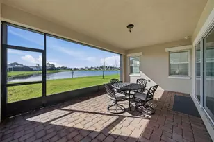 2717 Greenlands St, Saint Cloud, FL 34772 - Photo 2