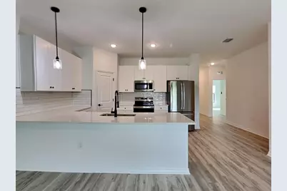 1320 Rio De Janeiro Avenue, Punta Gorda, FL 33983 - Photo 2