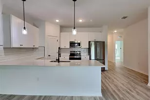 1320 Rio De Janeiro Ave, Punta Gorda, FL 33983 - Photo 2