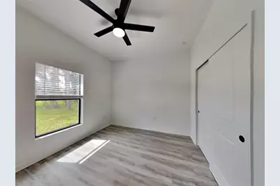 1320 Rio De Janeiro Avenue, Punta Gorda, FL 33983 - Photo 10