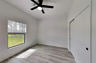 1320 Rio De Janeiro Ave, Punta Gorda, FL 33983 - Photo 10