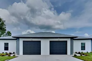 1320 Rio De Janeiro Ave, Punta Gorda, FL 33983 - Photo 1