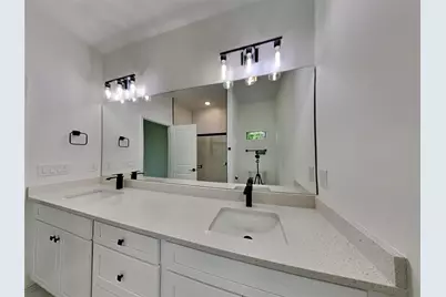 1320 Rio De Janeiro Avenue, Punta Gorda, FL 33983 - Photo 6