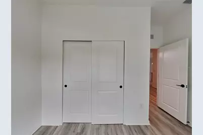 1320 Rio De Janeiro Avenue, Punta Gorda, FL 33983 - Photo 12