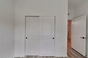 1320 Rio De Janeiro Ave, Punta Gorda, FL 33983 - Photo 12