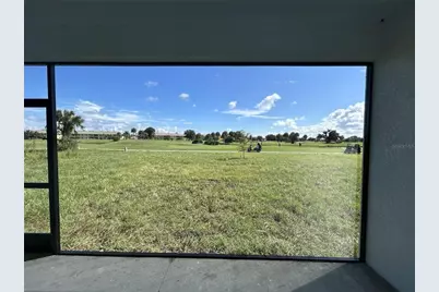 1320 Rio De Janeiro Avenue, Punta Gorda, FL 33983 - Photo 18