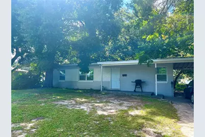 1025 Susan Street, Leesburg, FL 34748 - Photo 1