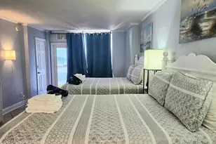 1233 S Atlantic Ave, Daytona Beach, FL 32118 - Photo 8