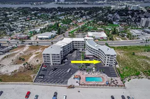 1233 S Atlantic Ave, Daytona Beach, FL 32118 - Photo 26