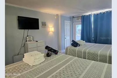 1233 S Atlantic Avenue #1040, Daytona Beach, FL 32118 - Photo 4