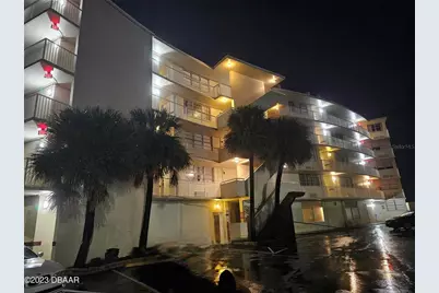 1233 S Atlantic Avenue #1040, Daytona Beach, FL 32118 - Photo 18