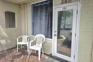 1233 S Atlantic Ave, Daytona Beach, FL 32118 - Photo 16