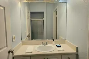 1233 S Atlantic Ave, Daytona Beach, FL 32118 - Photo 14