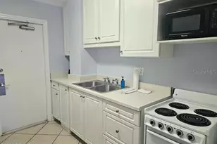 1233 S Atlantic Ave, Daytona Beach, FL 32118 - Photo 12