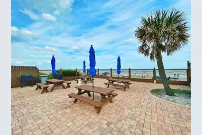 1233 S Atlantic Avenue #1040, Daytona Beach, FL 32118 - Photo 24
